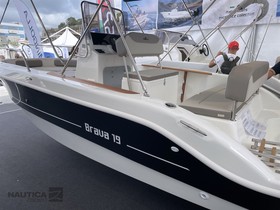 Mingolla Brava 19
