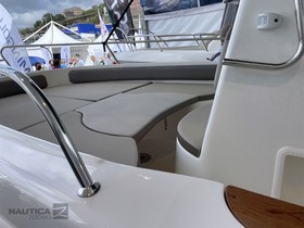 Mingolla Brava 19 à vendre