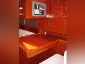 2006 Hanse 531 for sale