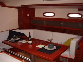 2006 Hanse 531