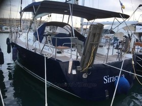 Buy 2006 Hanse 531