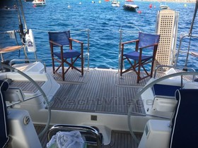 Buy 2006 Hanse 531