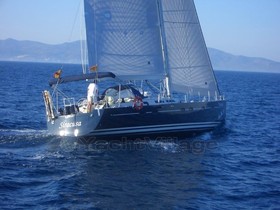 Buy 2006 Hanse 531