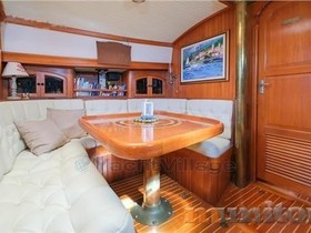 Buy 1990 Hans Christian / Andersen Yachts 41