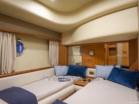 Købe 2006 Azimut 62E