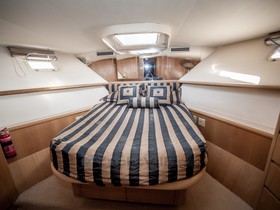 Buy 1997 Hatteras 65