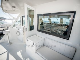 Buy 1997 Hatteras 65
