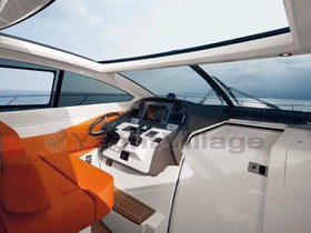 Buy 2012 Atlantis 58