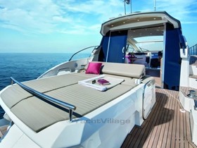 Buy 2012 Atlantis 58