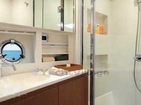 Buy 2012 Atlantis 58