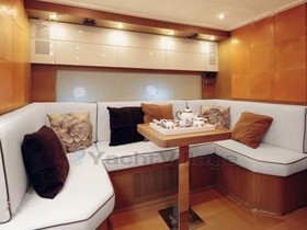 2012 Atlantis 58 for sale