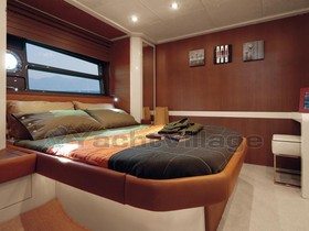 Buy 2012 Atlantis 58