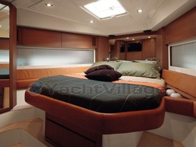 2012 Atlantis 58 for sale