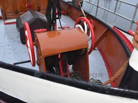 Comprar 1925 Sleepboot 18.25