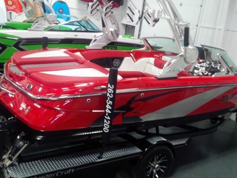2013 Mastercraft X-2 na sprzedaż