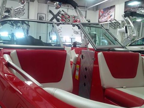 2013 Mastercraft X-2 na sprzedaż