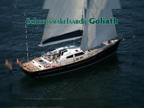 2011 Lagoon 560 satın almak