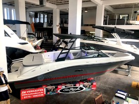 Buy 2021 Sea Ray Boats 230 Outboard