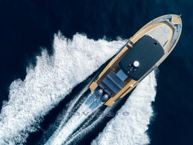 2023 Lion Yachts Open Sport 3.5 kopen