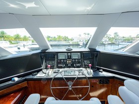 Comprar 2001 Hatteras
