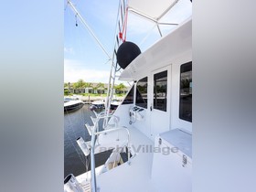 2001 Hatteras for sale