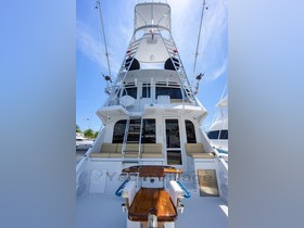 Comprar 2001 Hatteras