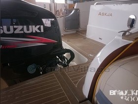 2016 Pacific 34 satın almak