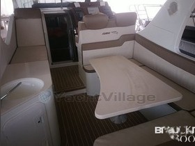 2016 Pacific 34 for sale