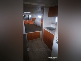 2016 Pacific 34 for sale