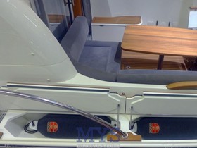 2023 Marex 375