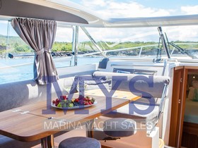 Buy 2023 Marex 375