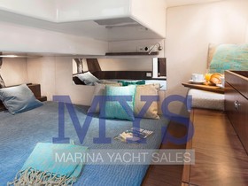 2023 Marex 375 for sale