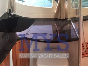 2023 Marex 375