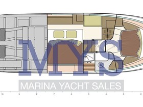 2023 Marex 375 for sale