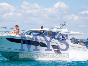 2023 Marex 375 for sale