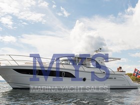 2023 Marex 375