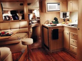 Satılık 1999 Tiara Yachts 3500 Express