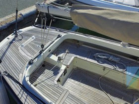 2008 Saffier Sc 8.0 in vendita