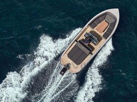 Buy 2022 Rand Boats Play 24
