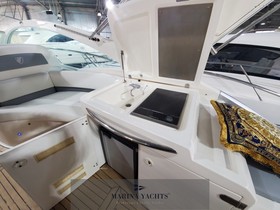 2003 Fairline Targa 52 for sale