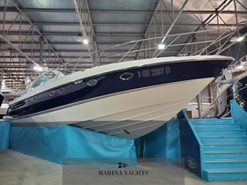 2003 Fairline Targa 52 for sale