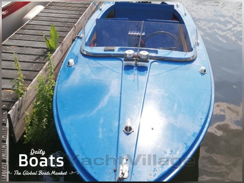 1989-peetzsee-sportboot-im-und-stra-originalzustand-for-sale-view