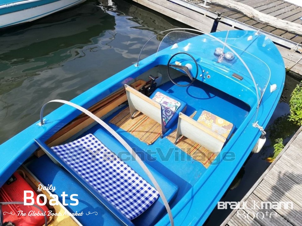 1989-peetzsee-sportboot-im-und-stra-originalzustand-for-sale-view