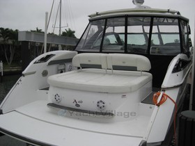 2016 Cobalt Boats A40 za prodaju