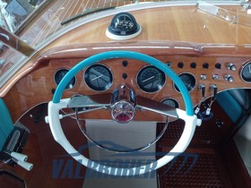 Buy Riva Aquarama Special