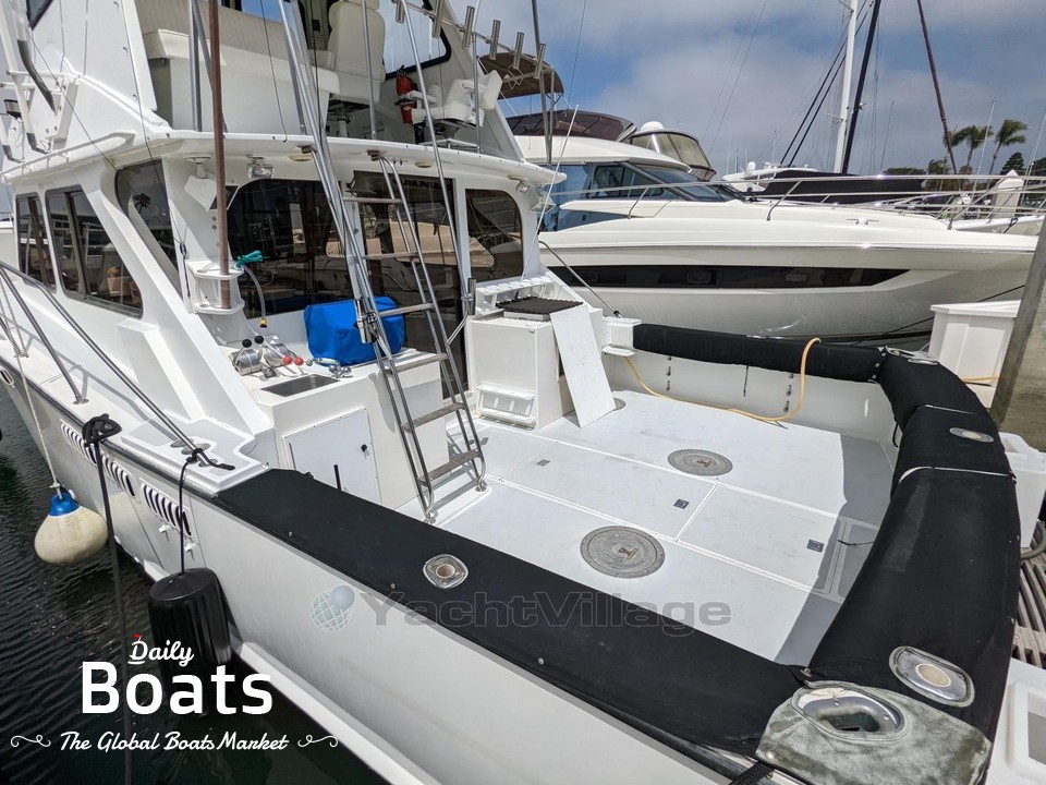 1975 Pacifica for sale. View price, photos and Buy 1975 Pacifica 372379