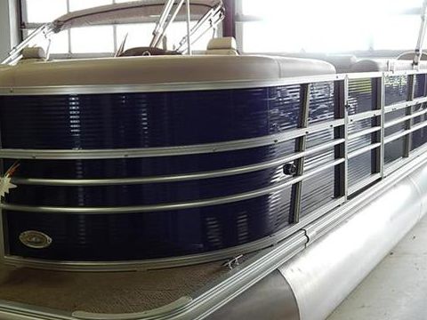 Buy 2013 Starcraft 236