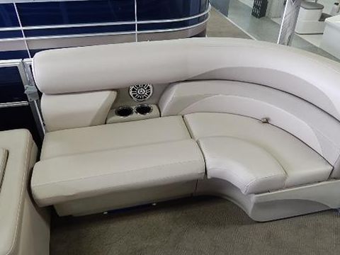 2013 Starcraft 236 for sale