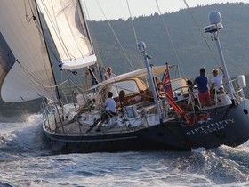 Купить 1991 Cnb 76