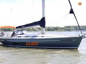 Buy 2001 Bavaria 44